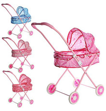 Коляска (882)